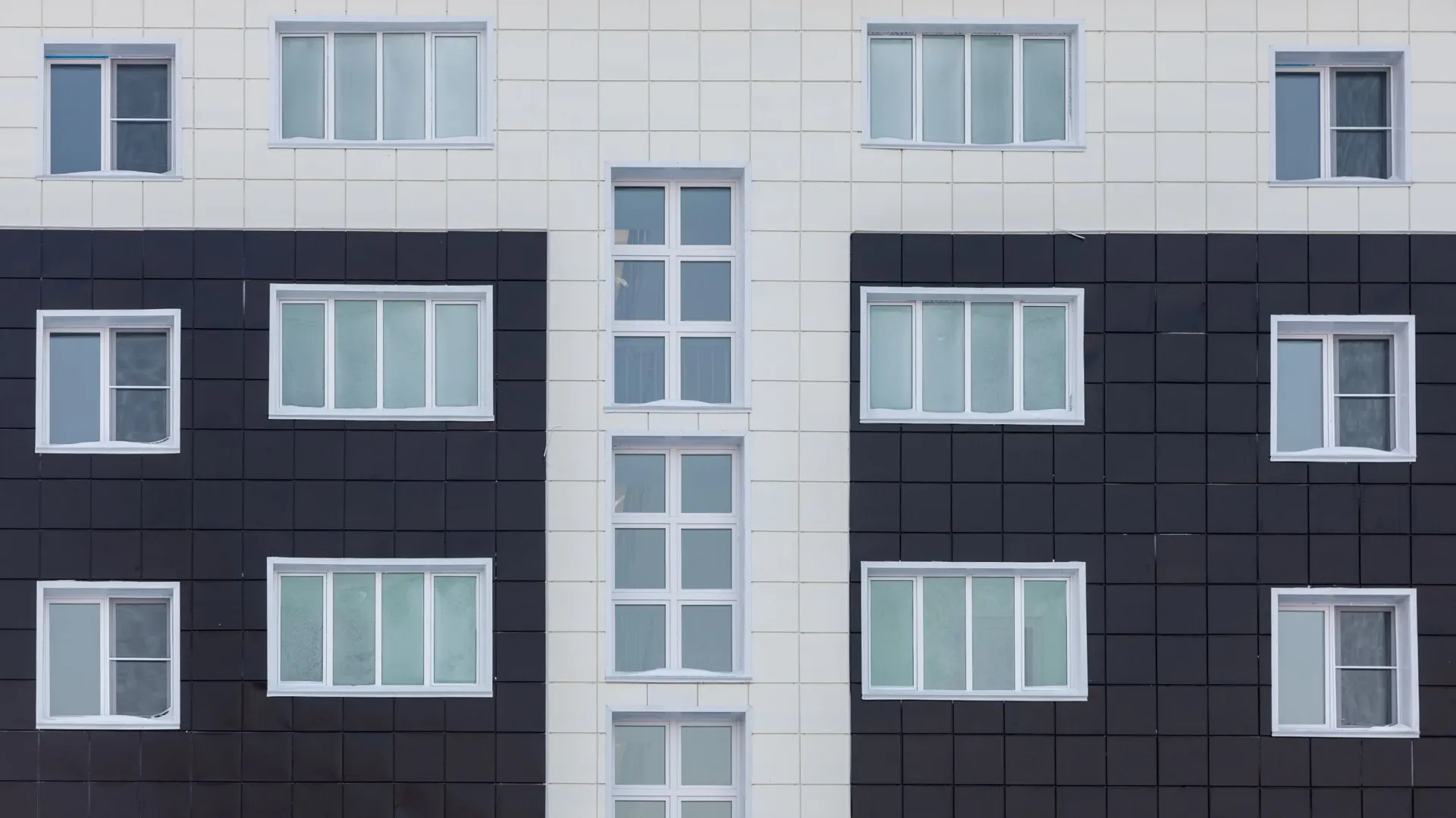 Фото: Александр Чирва / «Ямал-Медиа»