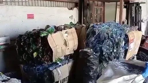 Фото: скрин с видео t.me/admmuji