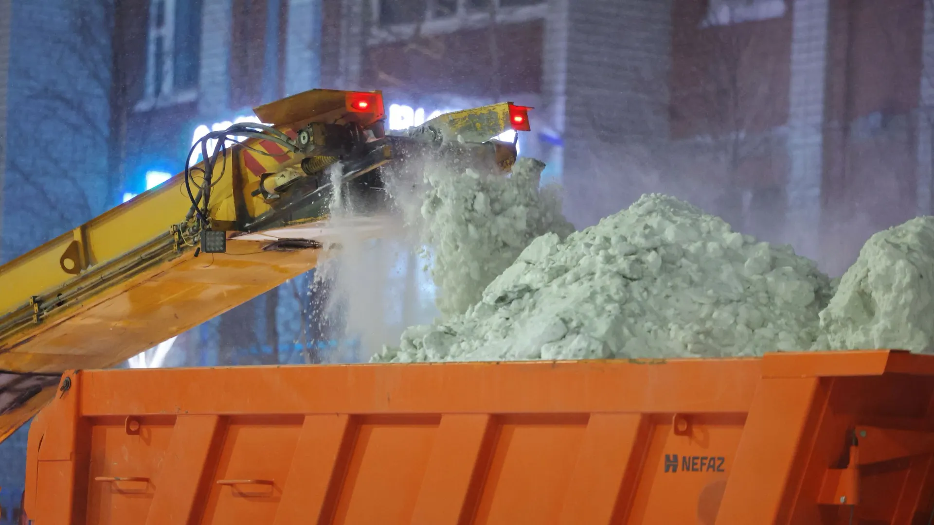 Фото: Андрей Ткачев / «Ямал-Медиа»