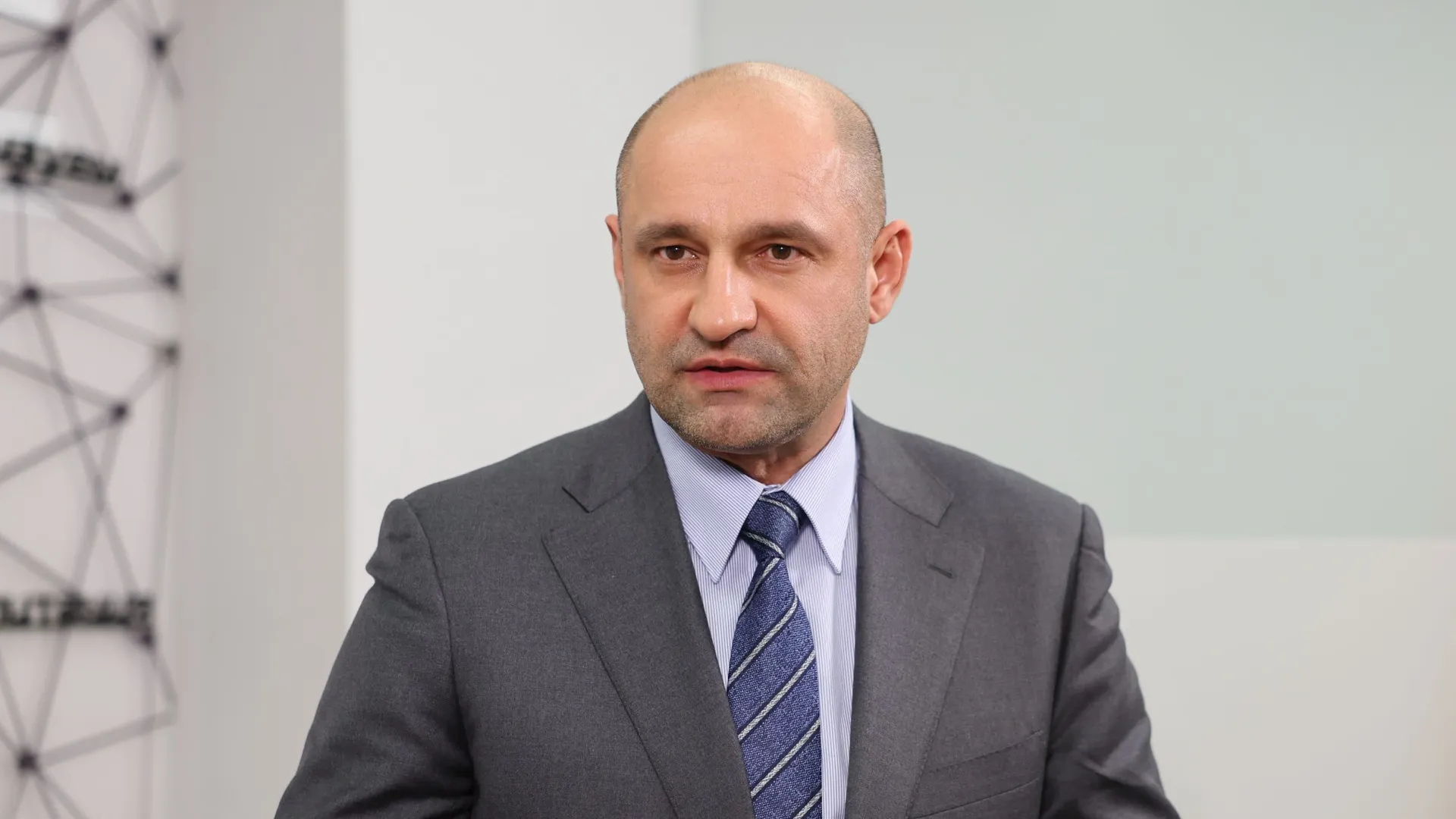 Фото: Андрей Ткачев / «Ямал-Медиа»