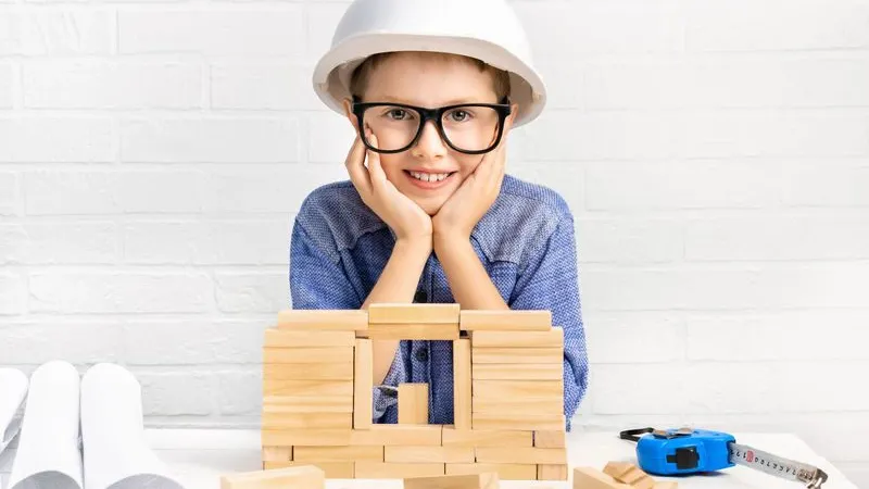 Фото: Ro_ksy / Shutterstock / Fotodom