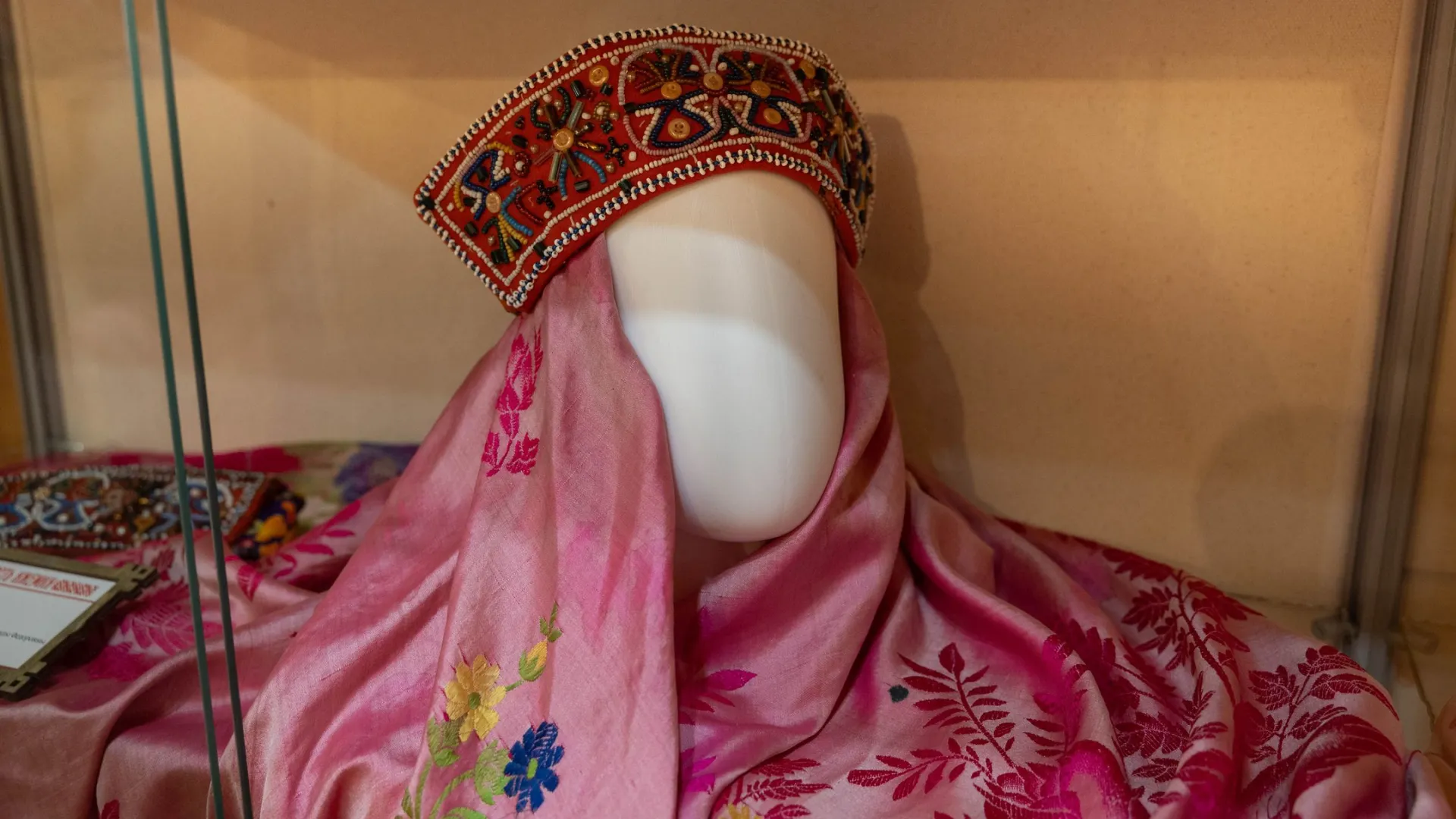 Фото: Александр Чирва / «Ямал-Медиа»