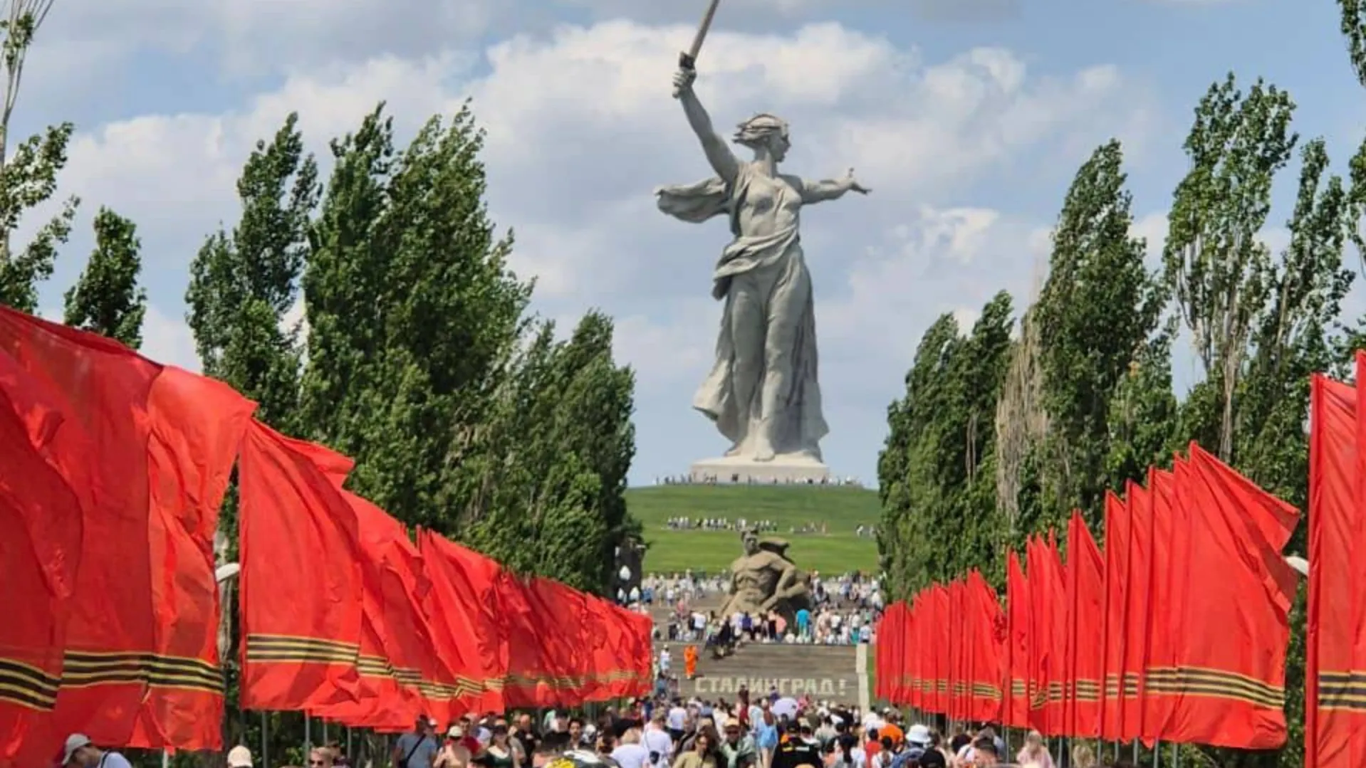 Фото предоставила Нелли Палкина