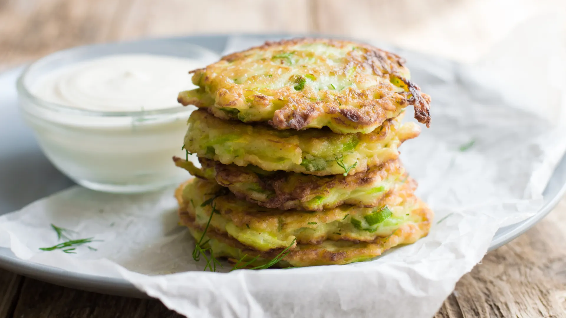 Фото: Helena Zolotuhina / Shutterstock / Fotodom