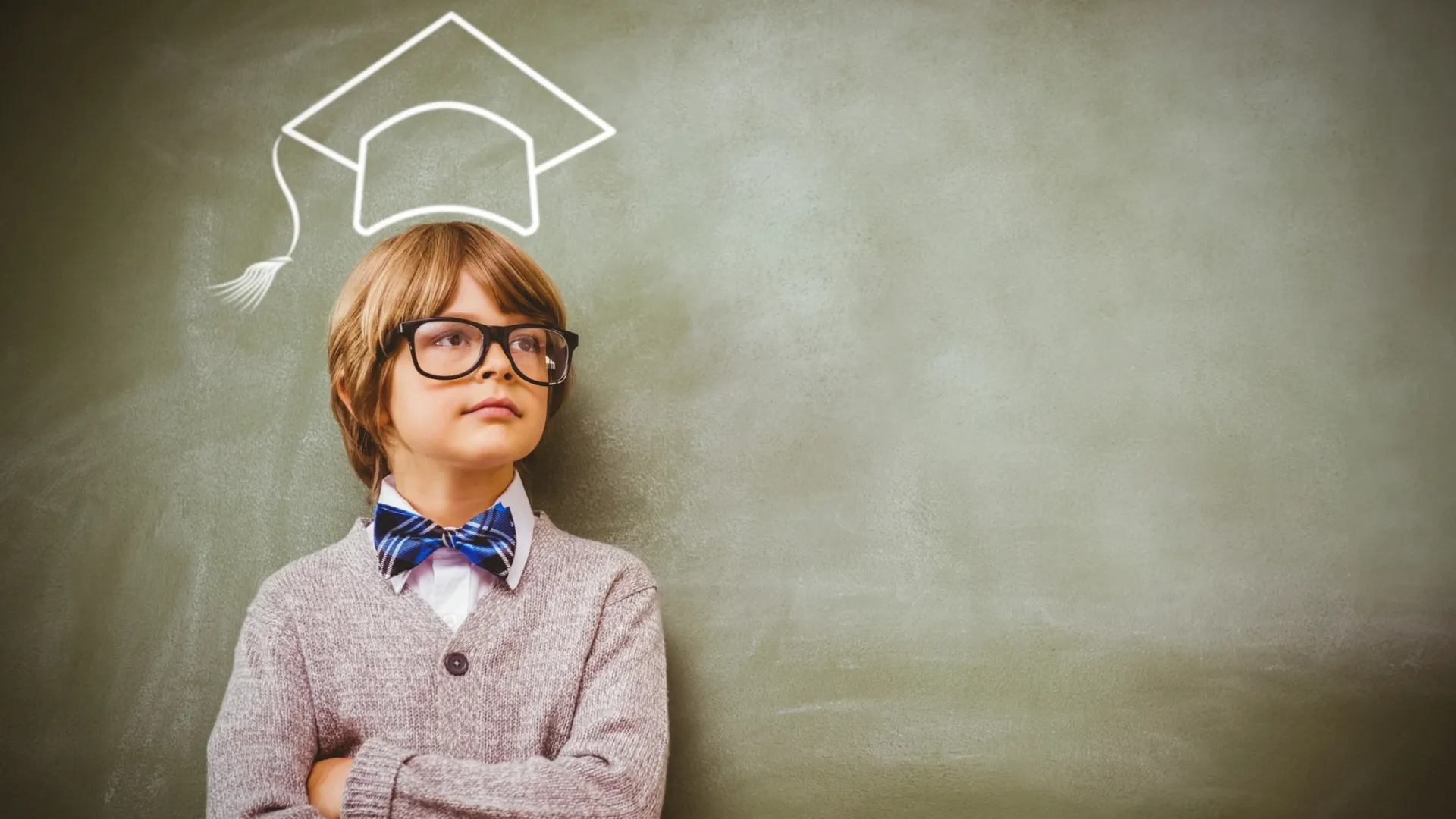 Фото: wavebreakmedia / Shutterstock / Fotodom