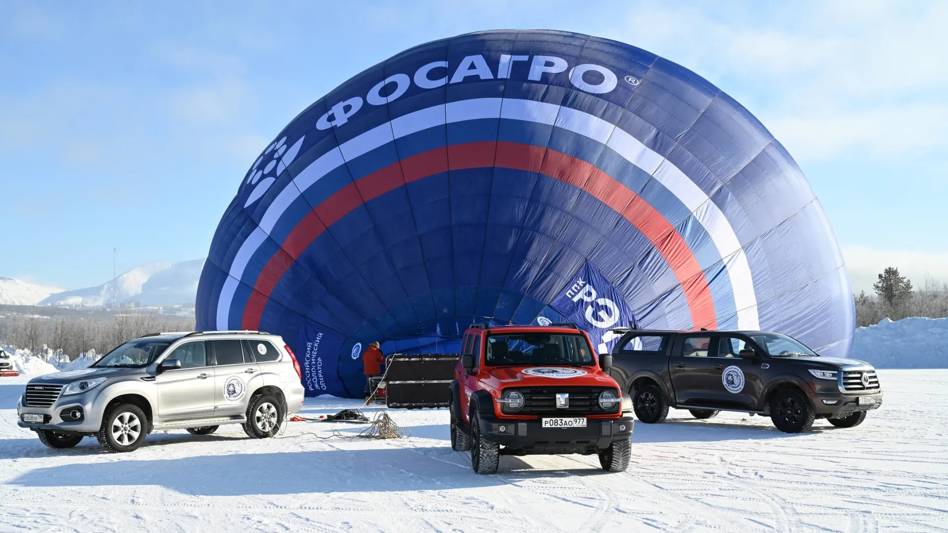 Фото: vk.com/fedor_konyuhov?z=photo