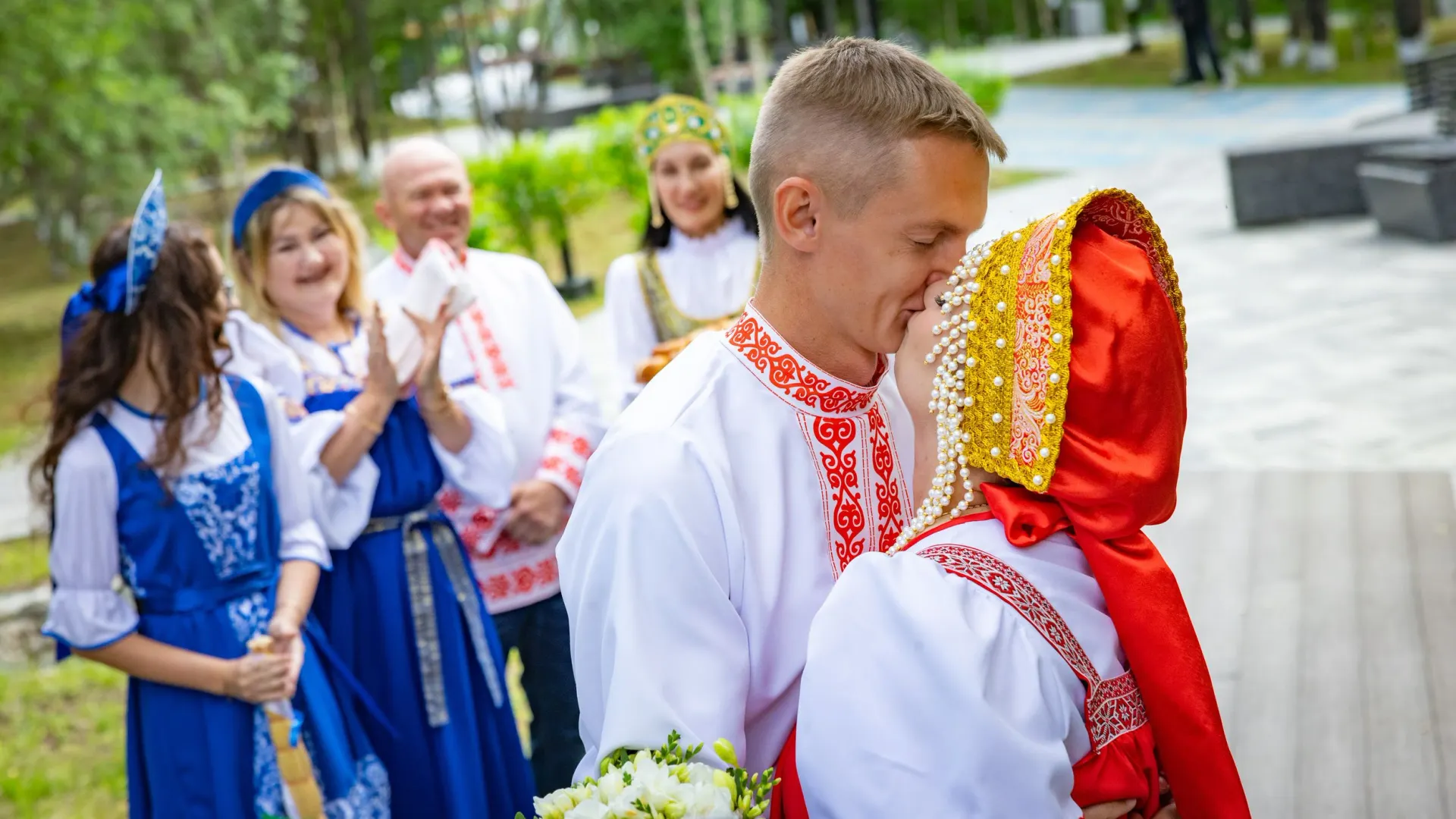 Фото: Федор Воронов / «Ямал-Медиа»