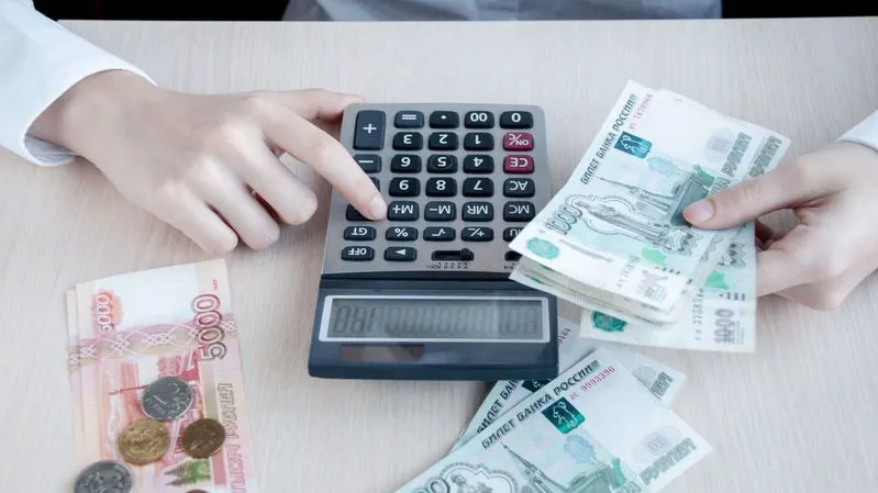 Фото: Beliakina Ekaterina / Shutterstock / Fotodom