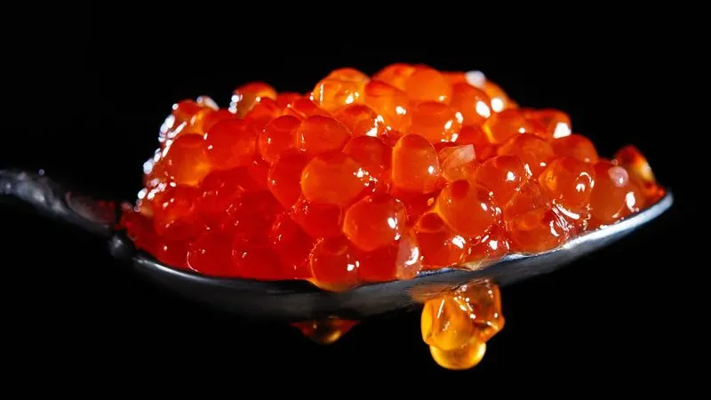 Фото: AlexDonin / Shutterstock / Fotodom