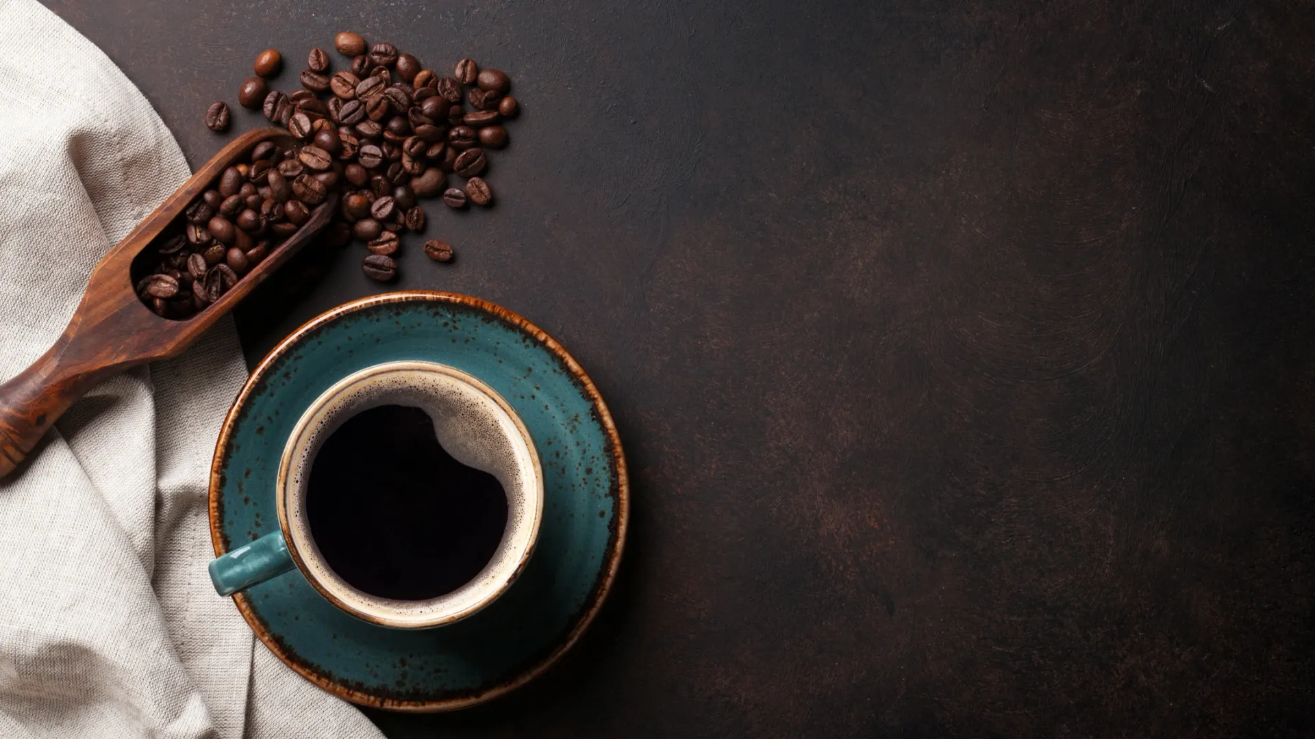 Фото: Evgeny Karandaev / Shutterstock / Fotodom