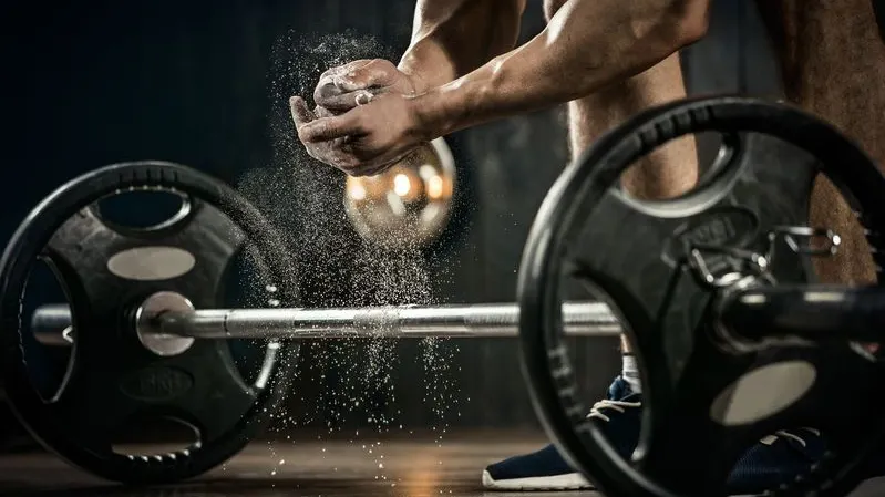 Фото: Rocksweeper / Shutterstock / Fotodom