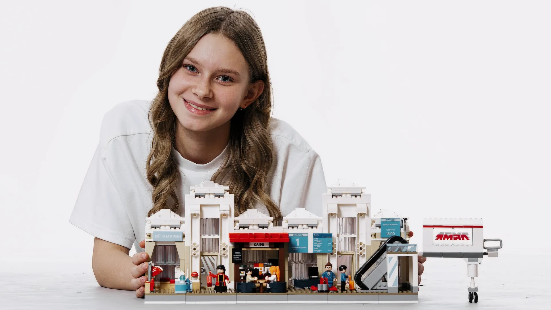 Фото: Владислав Луцик