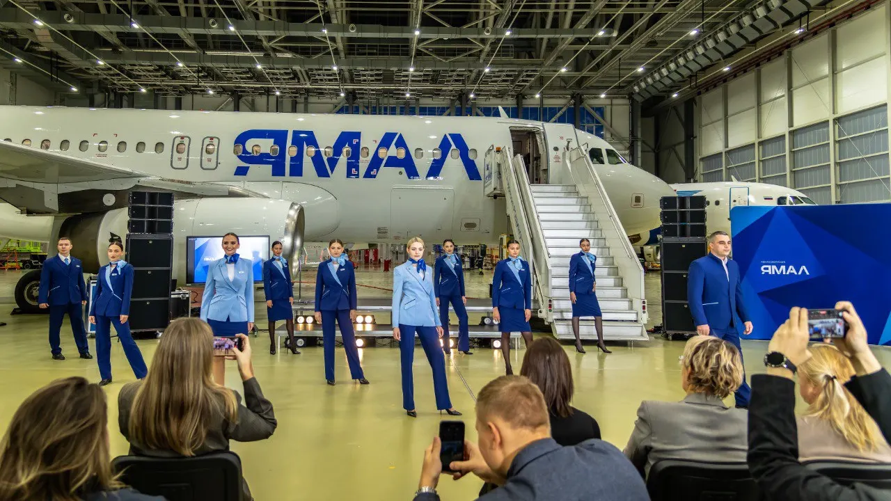 Фото: Дмитрий Сахнов