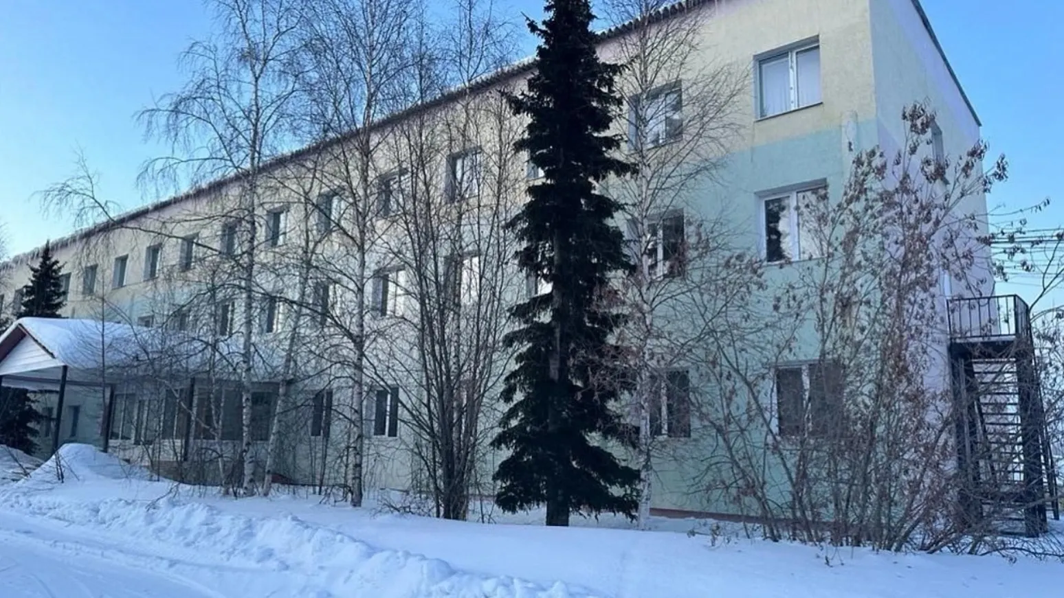 Фото предоставлено пресс-службой губернатора ЯНАО