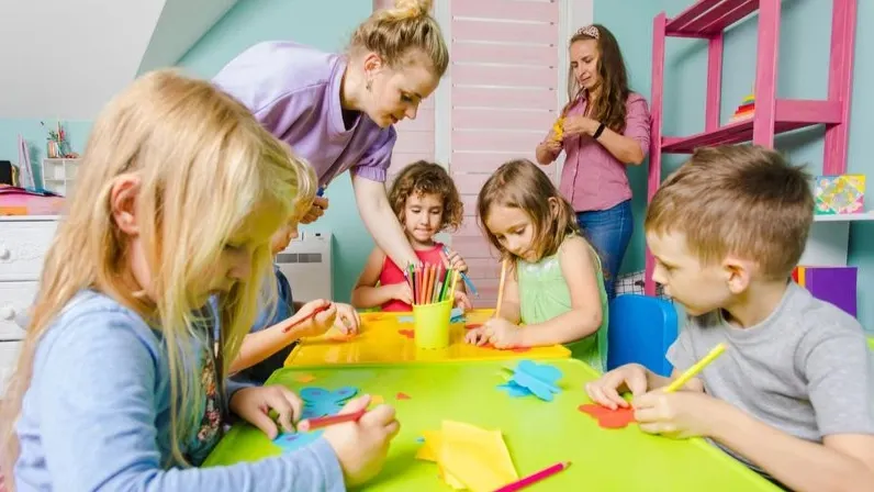 Фото: Oksana Shufrych / Shutterstock / Fotodom