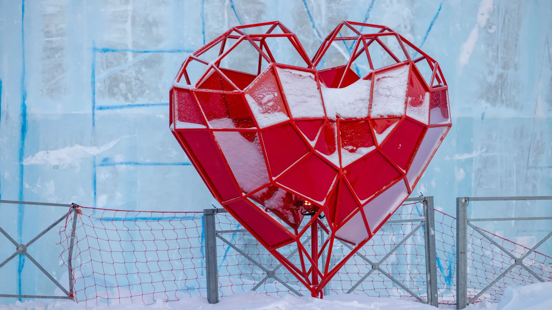 Фото: Федор Воронов / «Ямал-Медиа»