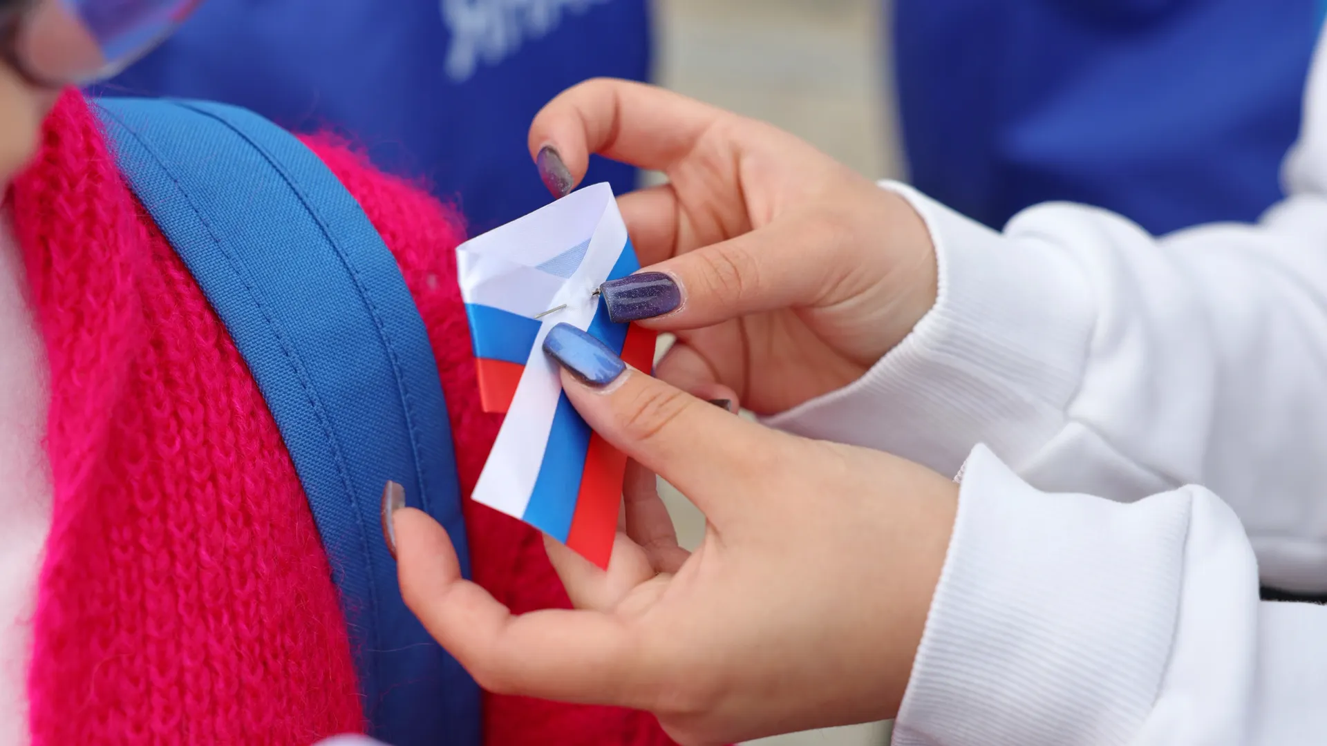 Фото: Андрей Ткачев / «Ямал-Медиа»