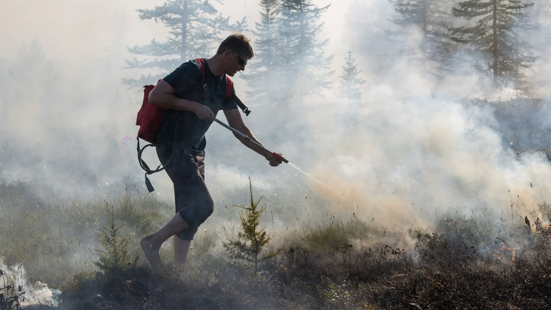 Фото: Юлия Чудинова / «Ямал-Медиа»