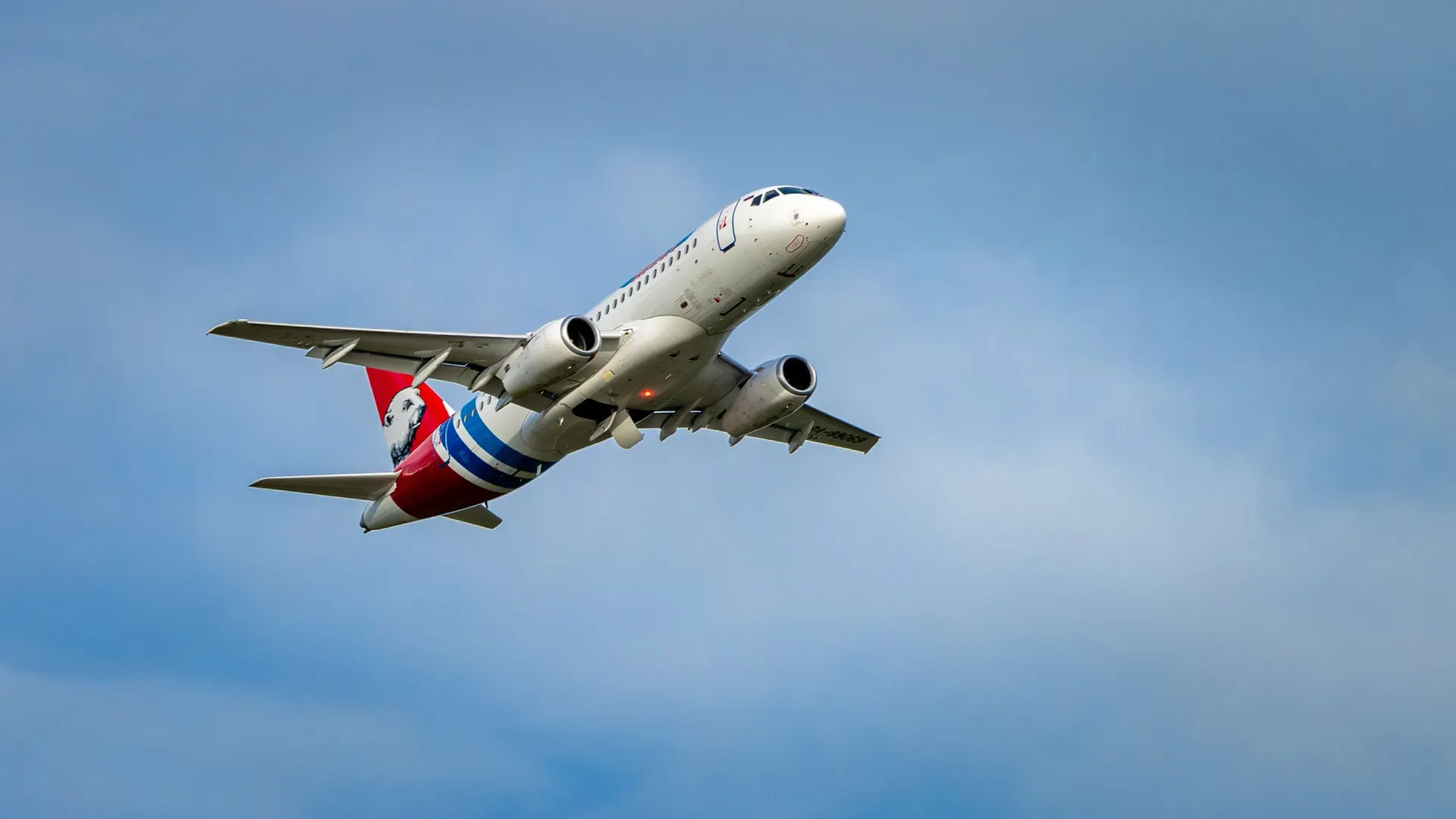 Фото: Федор Воронов / «Ямал-Медиа»