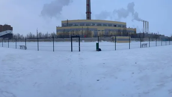 Фото: предоставлено ЦУР ЯНАО
