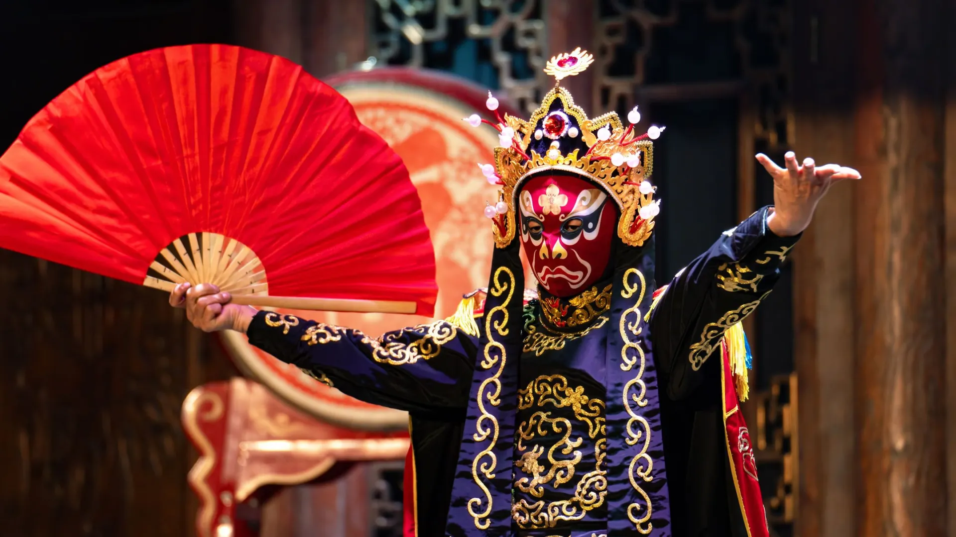 Фото: kikujungboy CC / Shutterstock / Fotodom