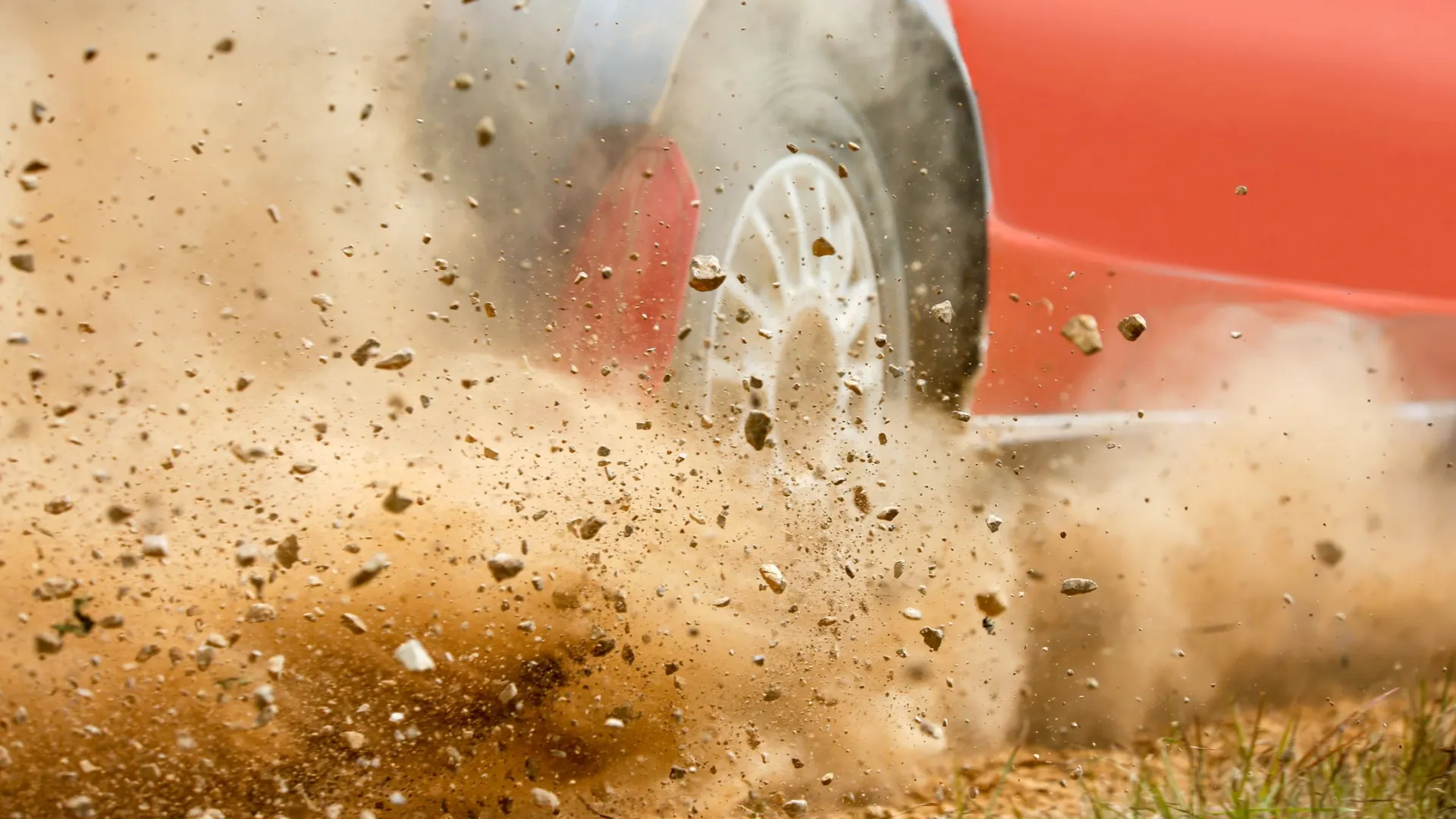 Фото: Toa55/Shutterstock/Fotodom