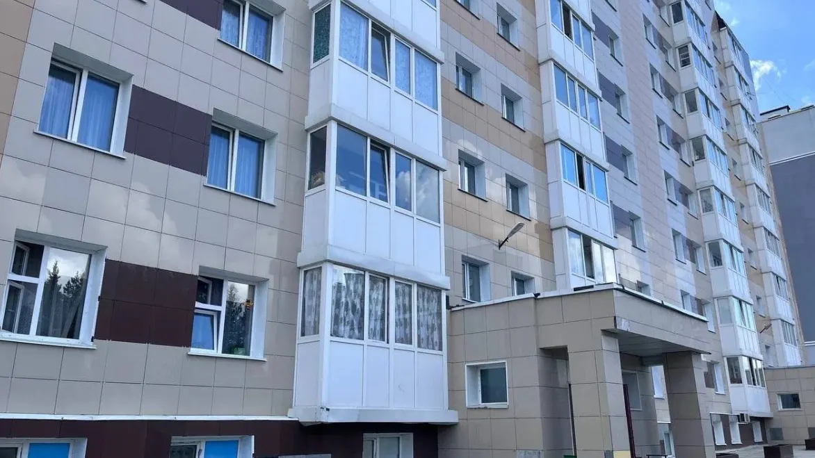 Фото: «Ямал-Медиа»