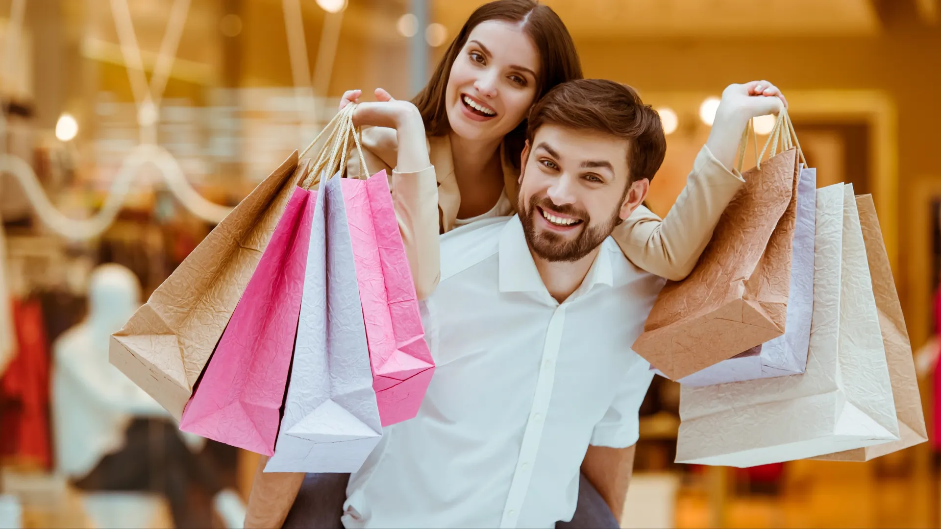 Фото: George Rudy / Shutterstock / Fotodom