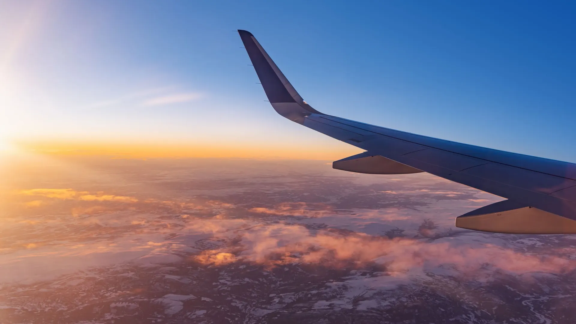 Фото: Valentin Valkov/Shutterstock/Fotodom