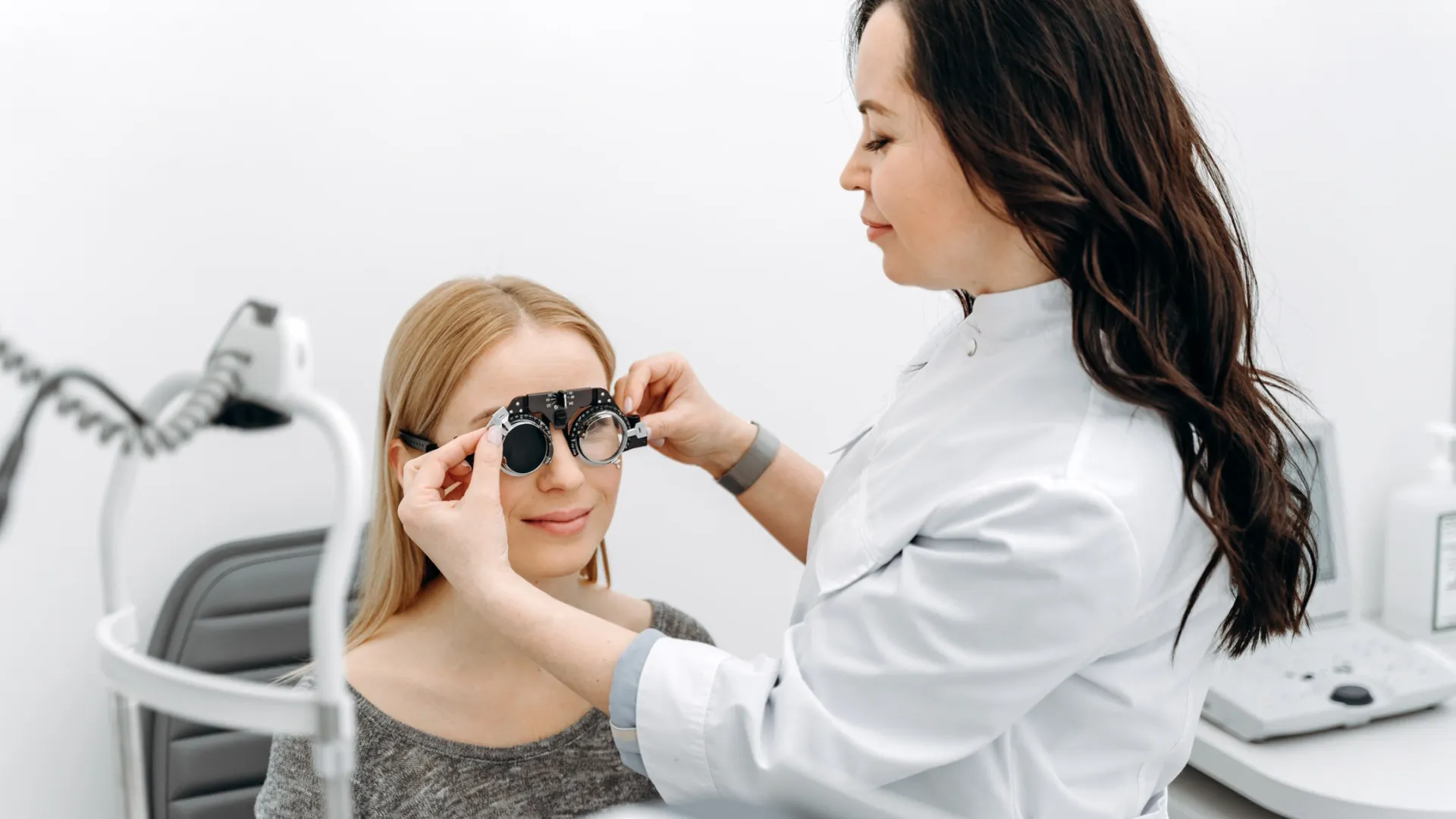 Фото: Maples Images / Shutterstock / Fotodom