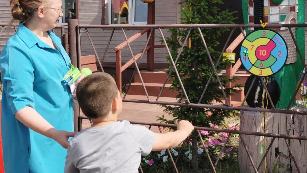 Фото: t.me/ZS_YANAO_89