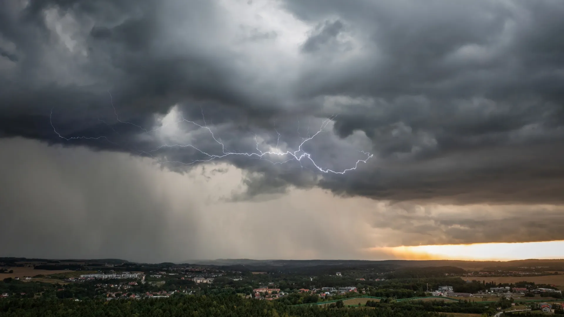 Фото: Patryk Kosmider/Shutterstock/Fotodom