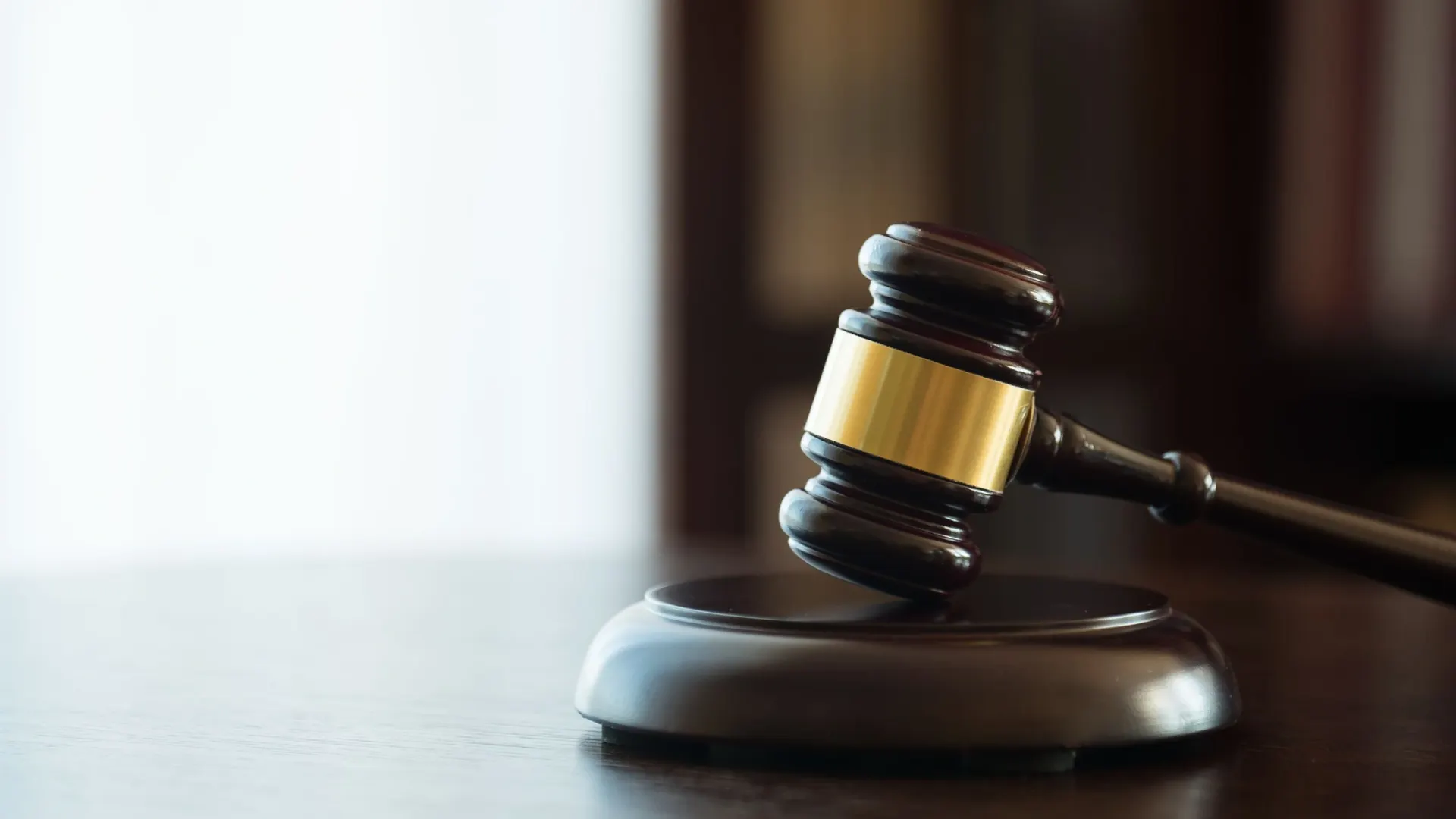 Фото: Aerial Mike / Shutterstock / Fotodom