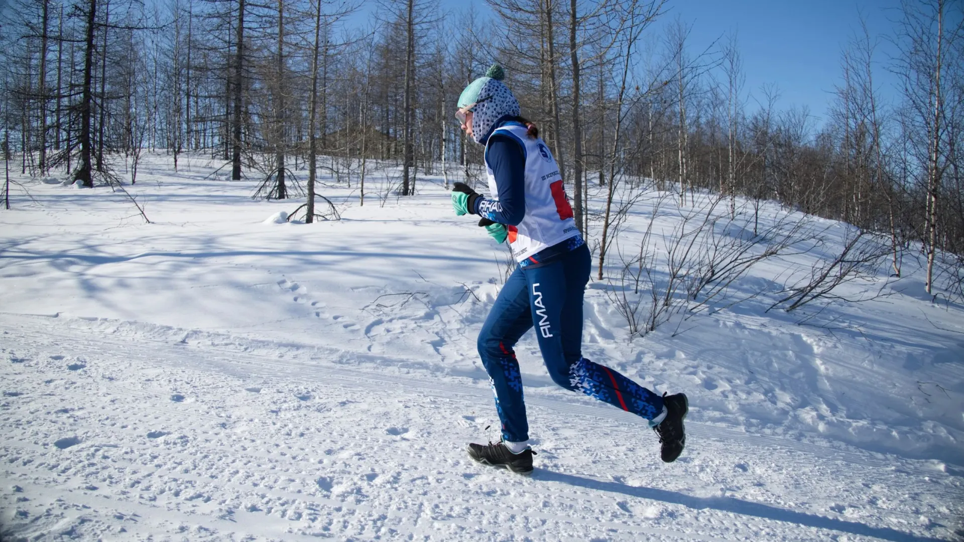 Фото: Василий Петров / «Ямал-Медиа»