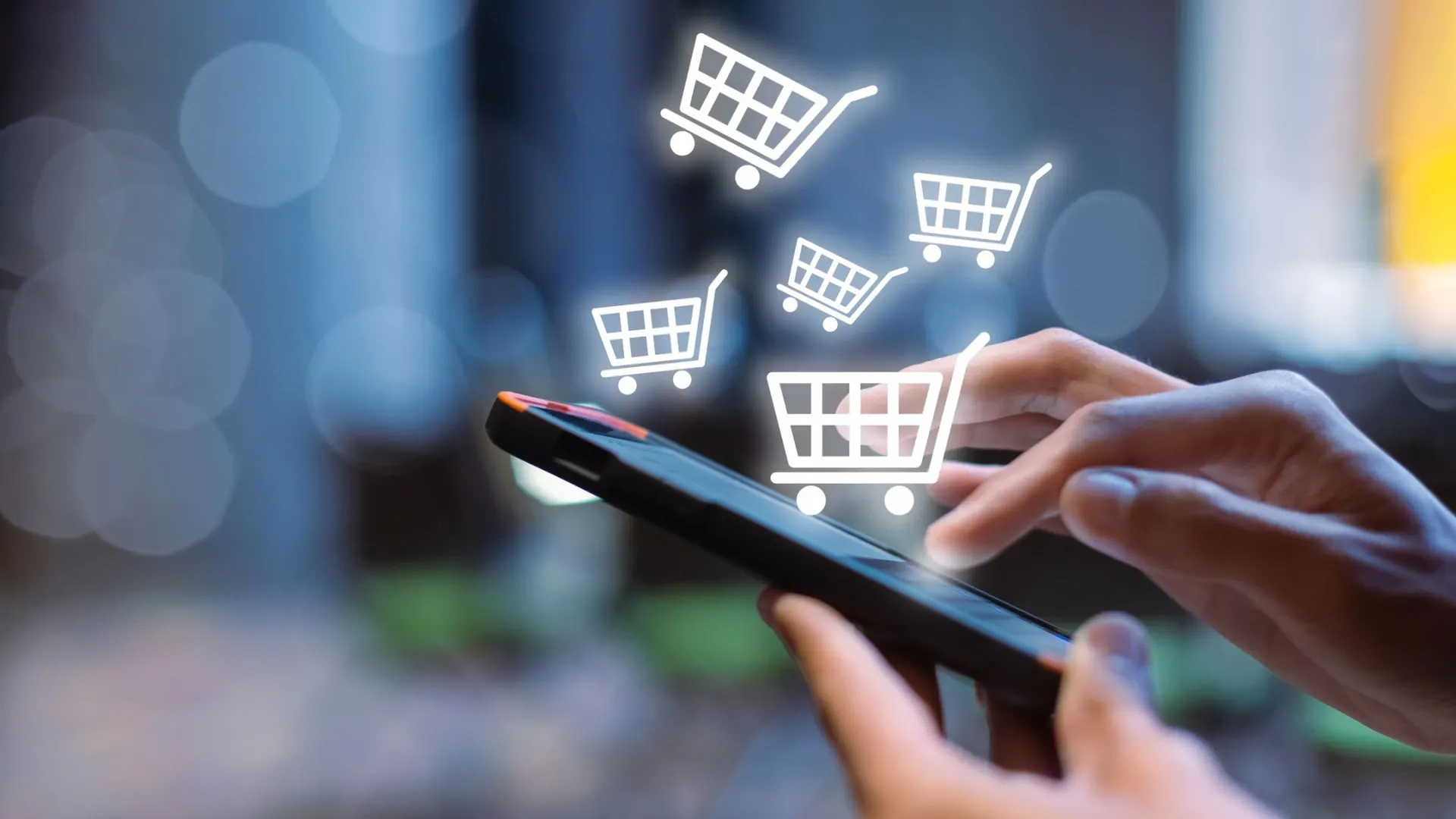 Фото: FOTO Eak / Shutterstock / Fotodom