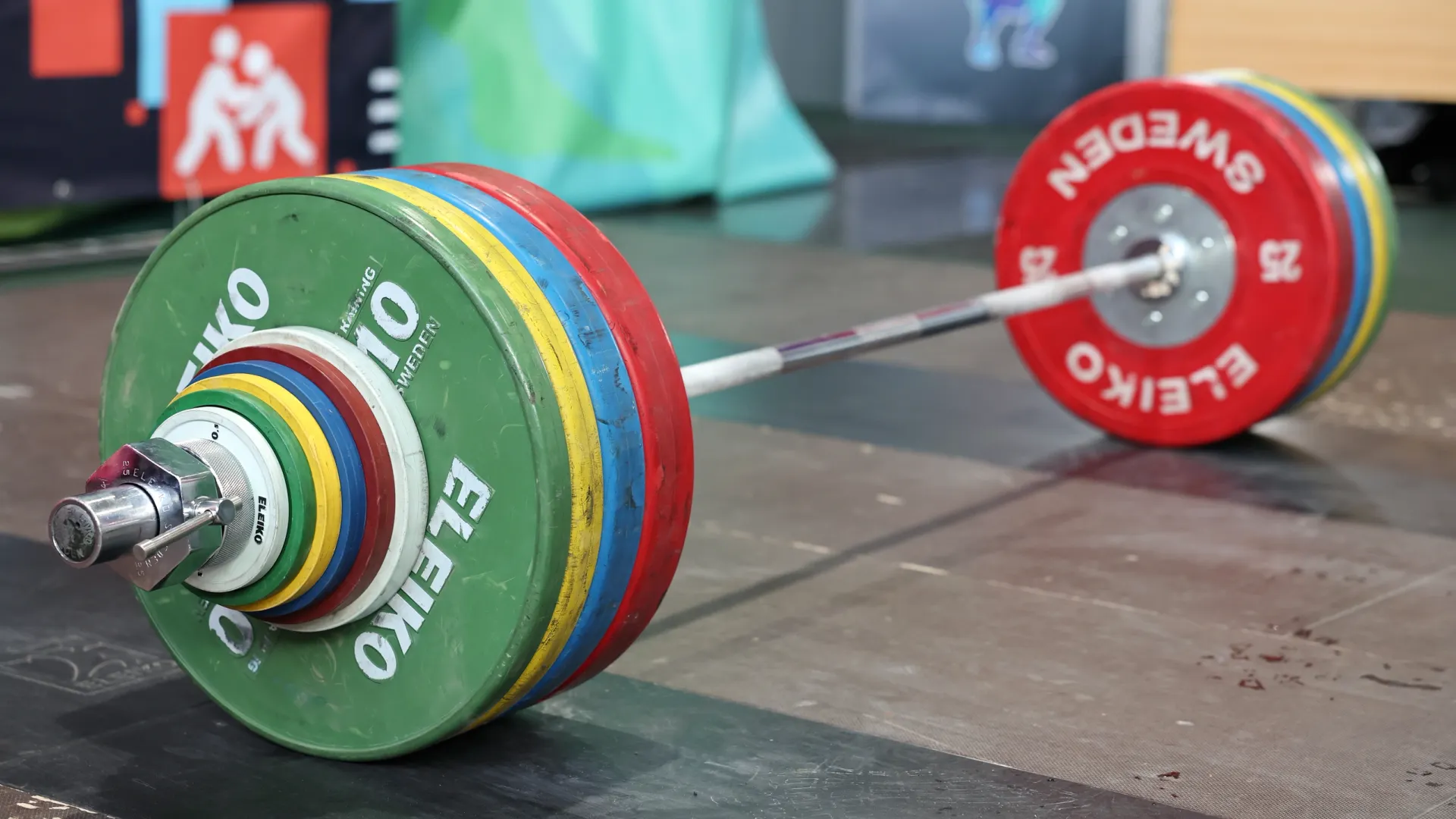 Фото: Андрей Ткачев / «Ямал-Медиа»