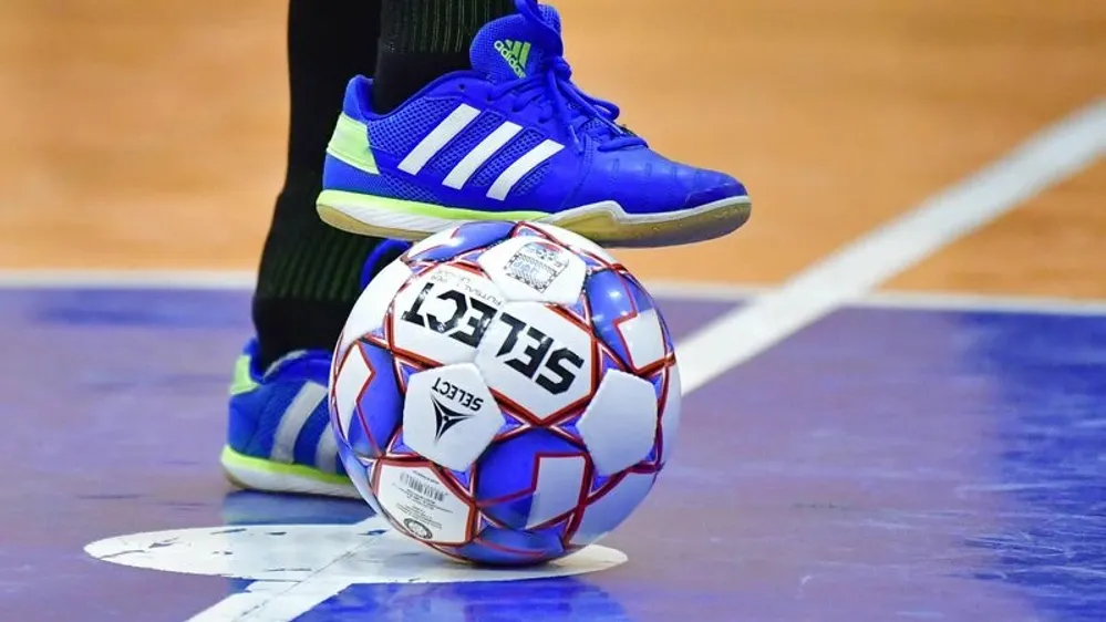 Фото: Андрей Ткачев / «Ямал-Медиа»