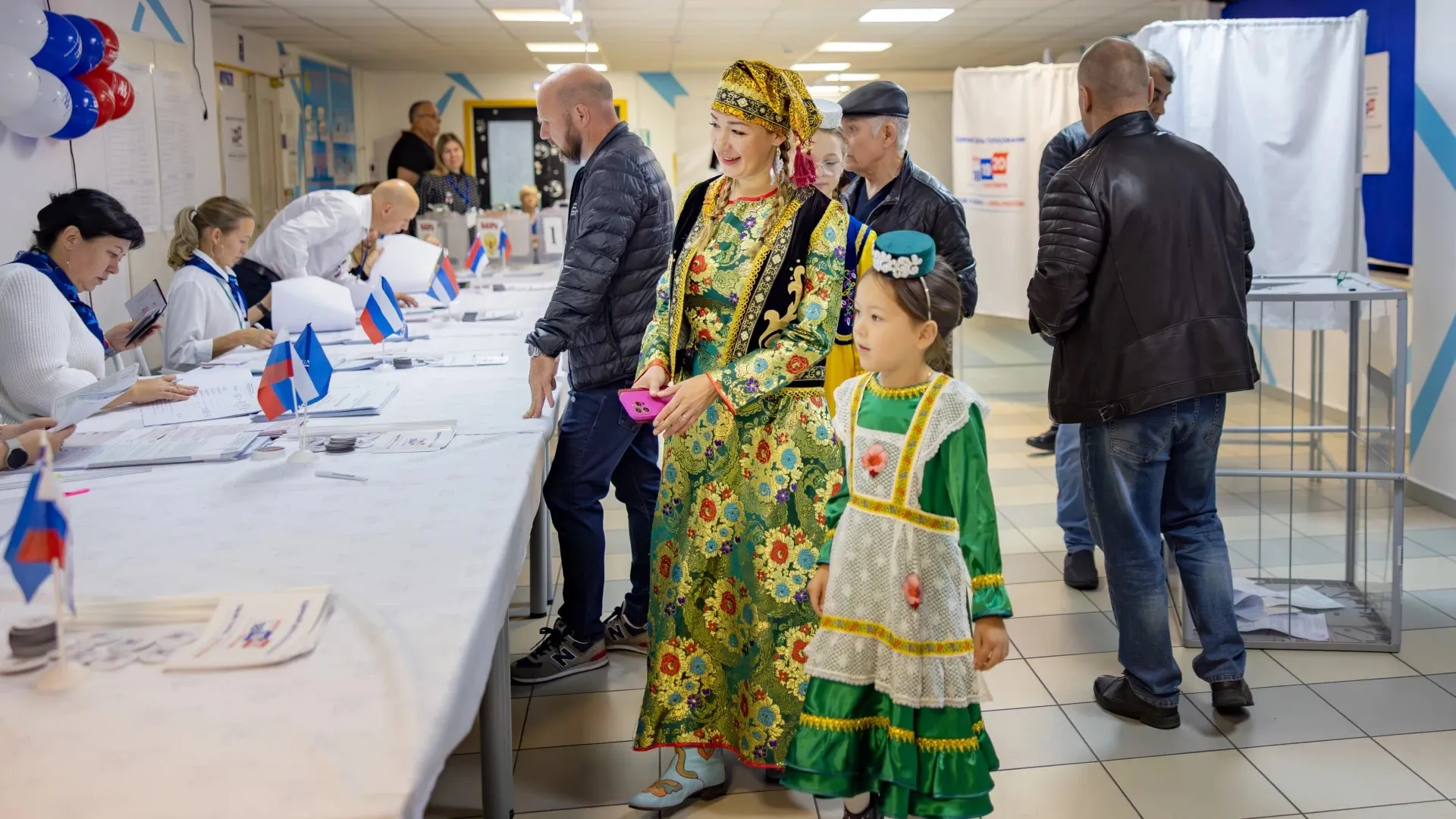 Фото: Дания Соболева / «Ямал-Медиа»