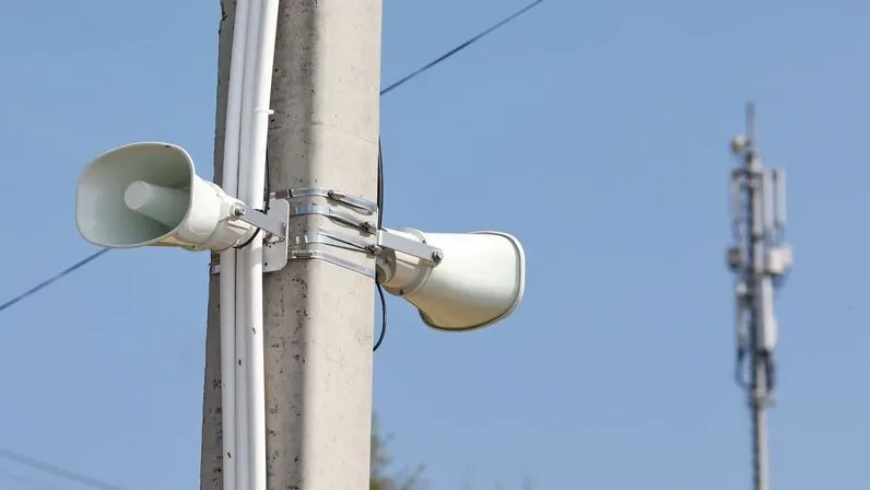 Фото: Андрей Ткачев / «Ямал-Медиа»