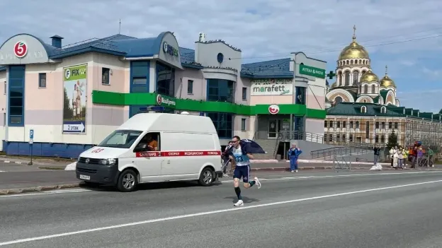 Фото: «Ямал-Медиа»