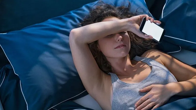 Фото: Ground Picture / Shutterstock / Fotodom