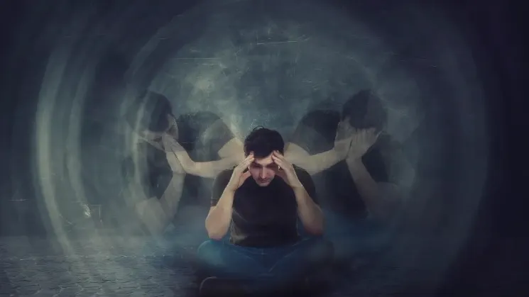 Фото: StunningArt/Shutterstock/Fotodom