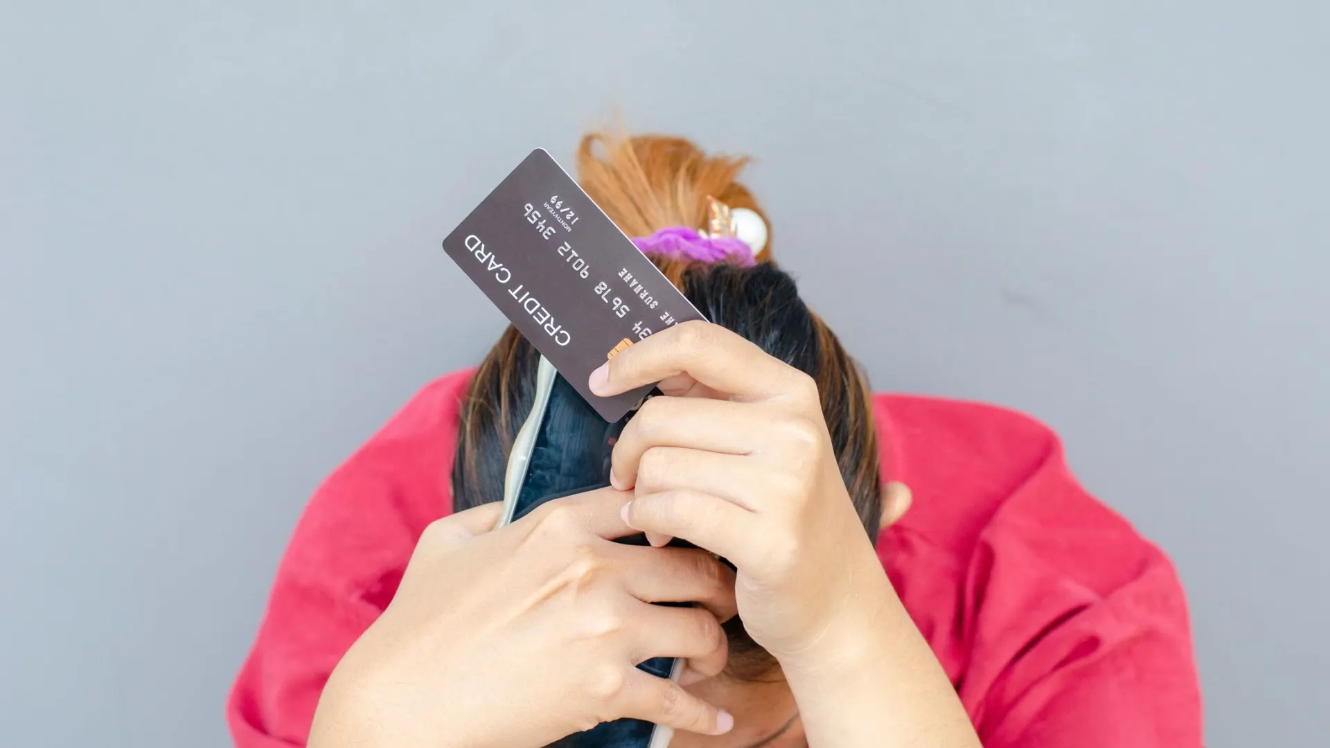 Фото: Tanu4869/Shutterstock/Fotodom