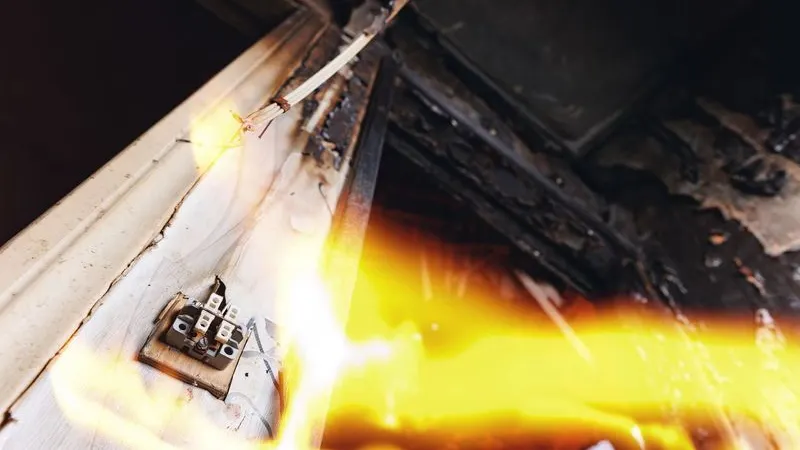 Фото: Parilov / Shutterstock / Fotodom