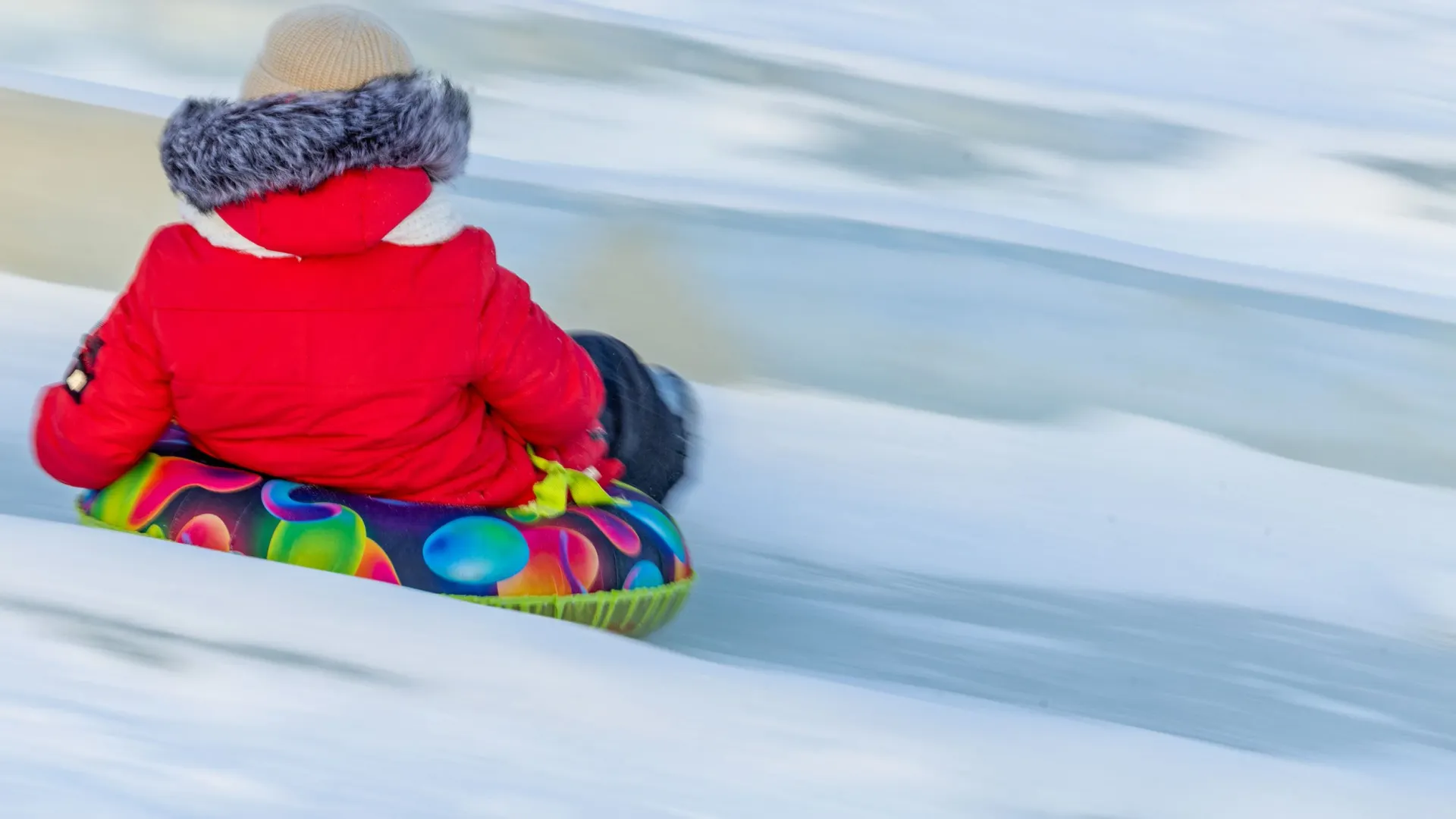 Фото: Федор Воронов / «Ямал-Медиа»