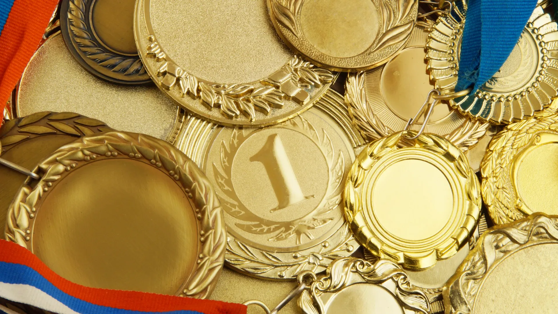 Фото: Valery Evlakhov / Shutterstock / Fotodom