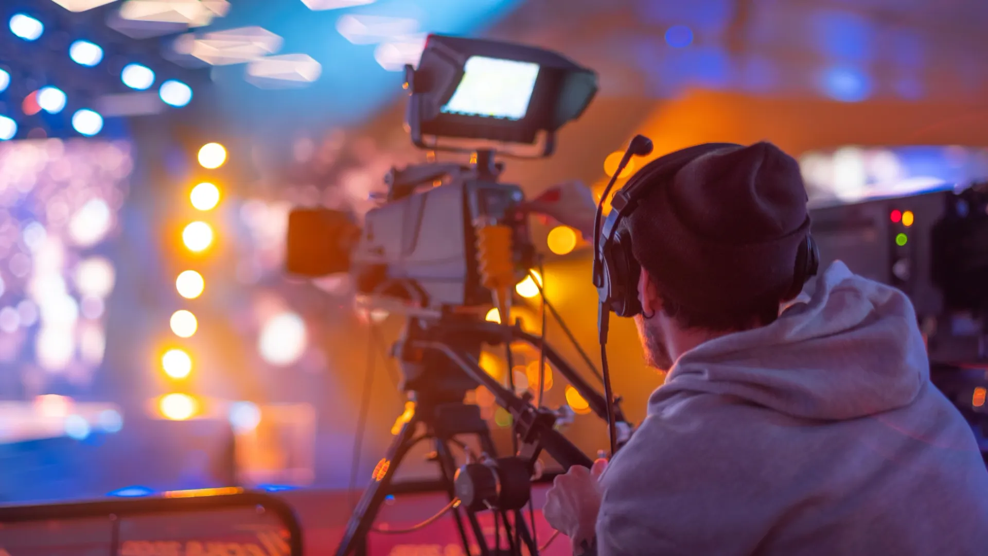 Фото: Skreidzeleu/Shutterstock/Fotodom