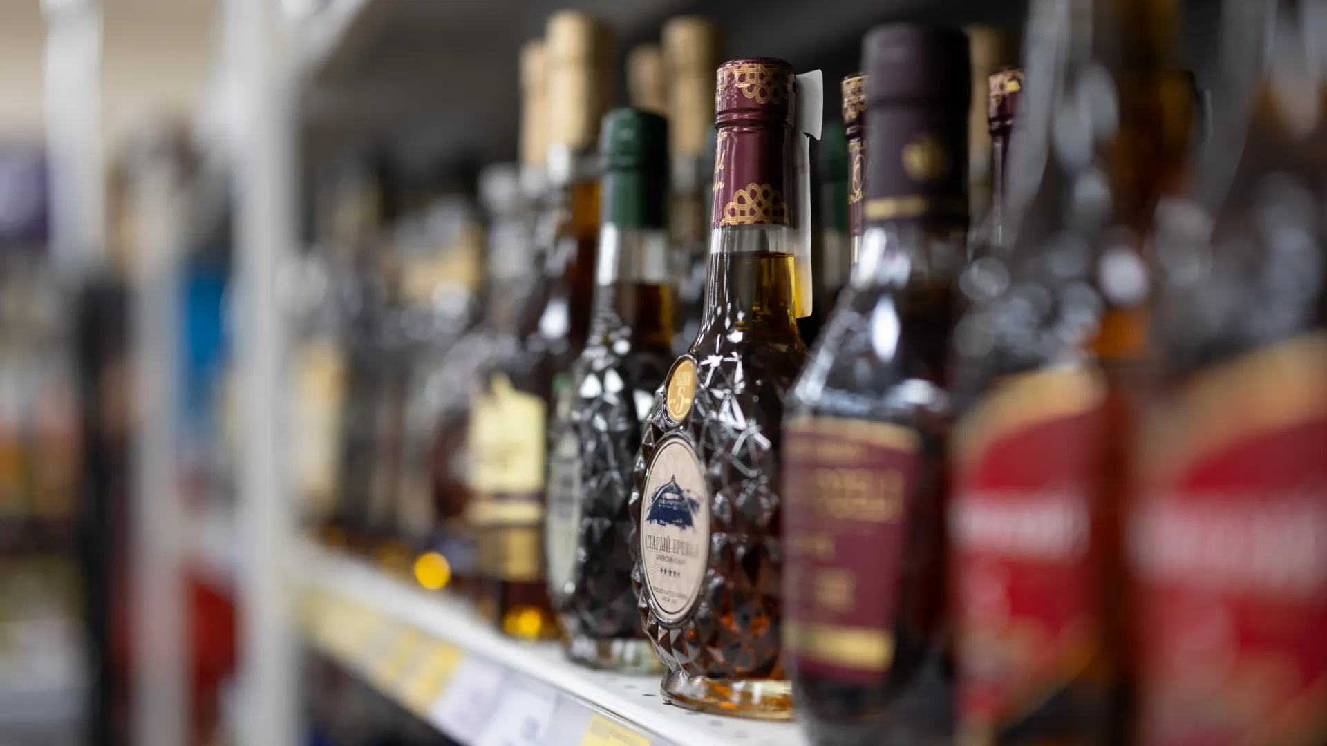 Фото: Юлия Чудинова / «Ямал-Медиа»