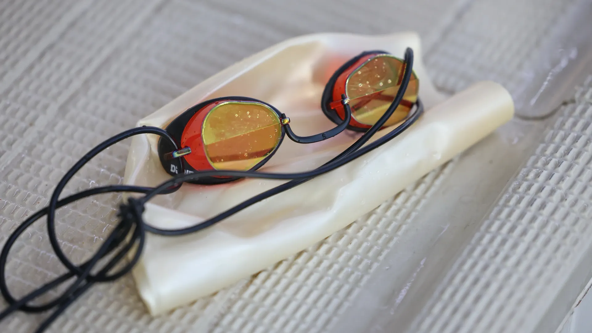 Фото: Андрей Ткачев / «Ямал-Медиа»