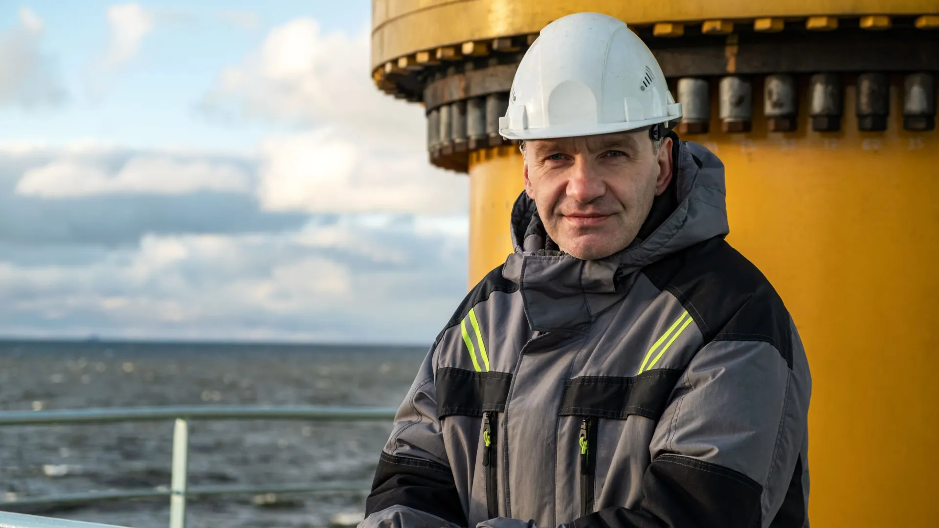 Фото: Andrey Mihaylov / Shutterstock / Fotodom